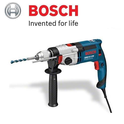 Bosch gsb 22 2 re professional new arrivals